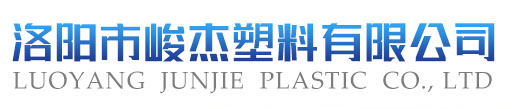 孟州市東瑞機械設備有限公司